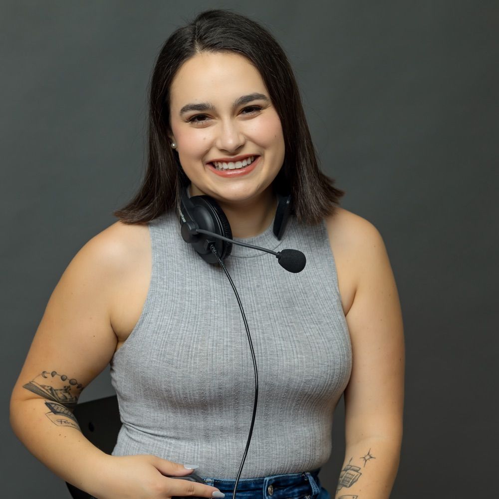 Danitza Piper