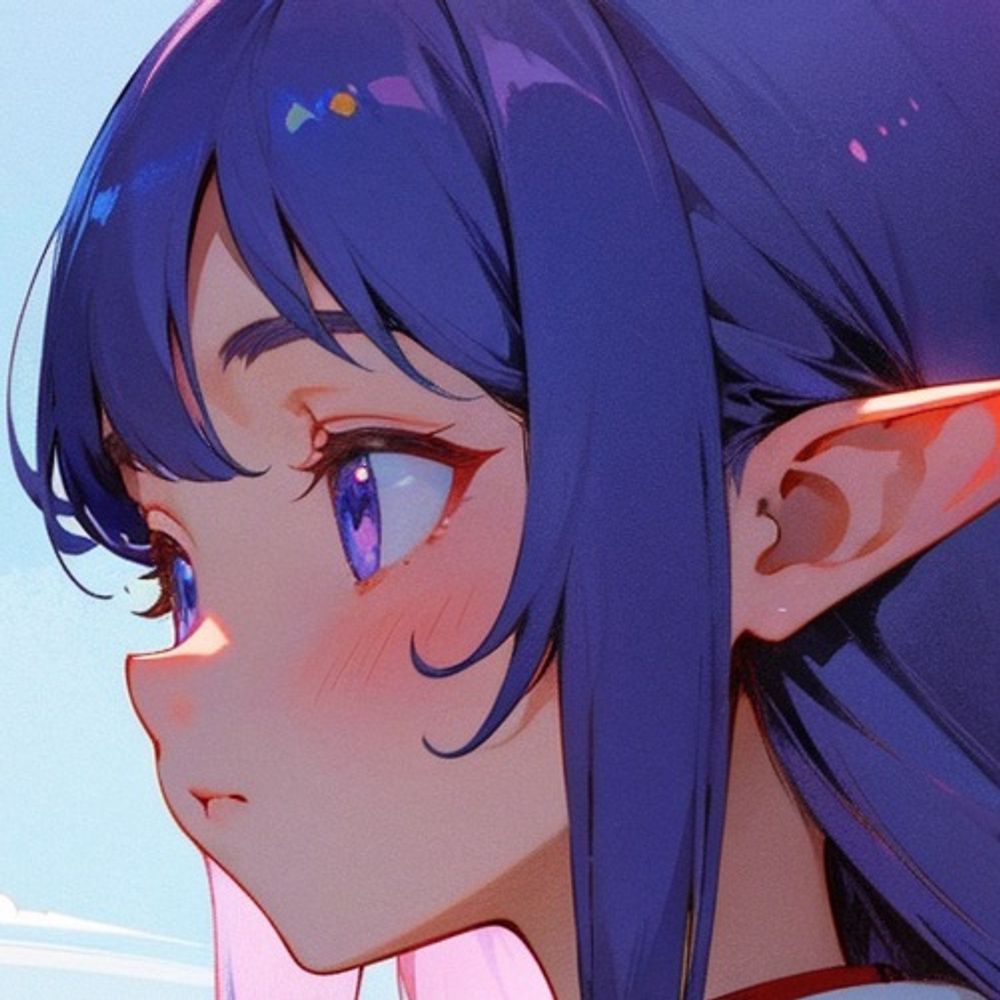 フィレ