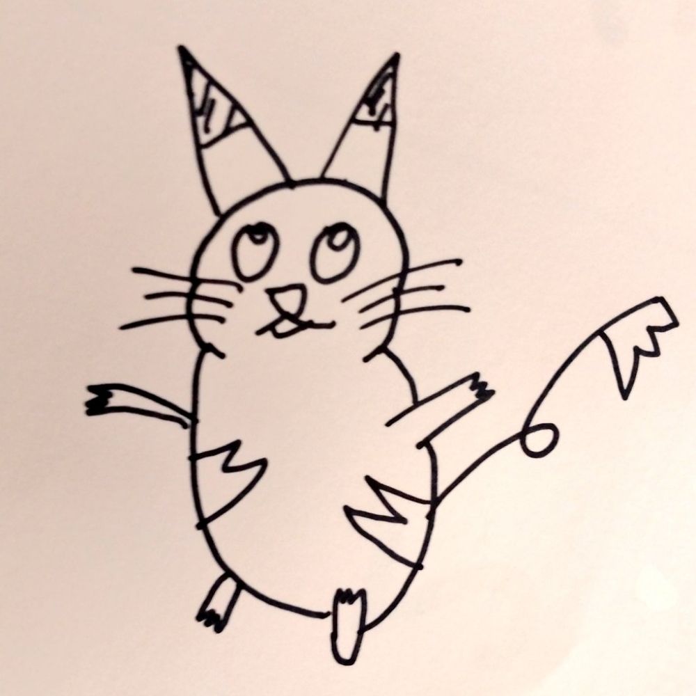 まちの宵子