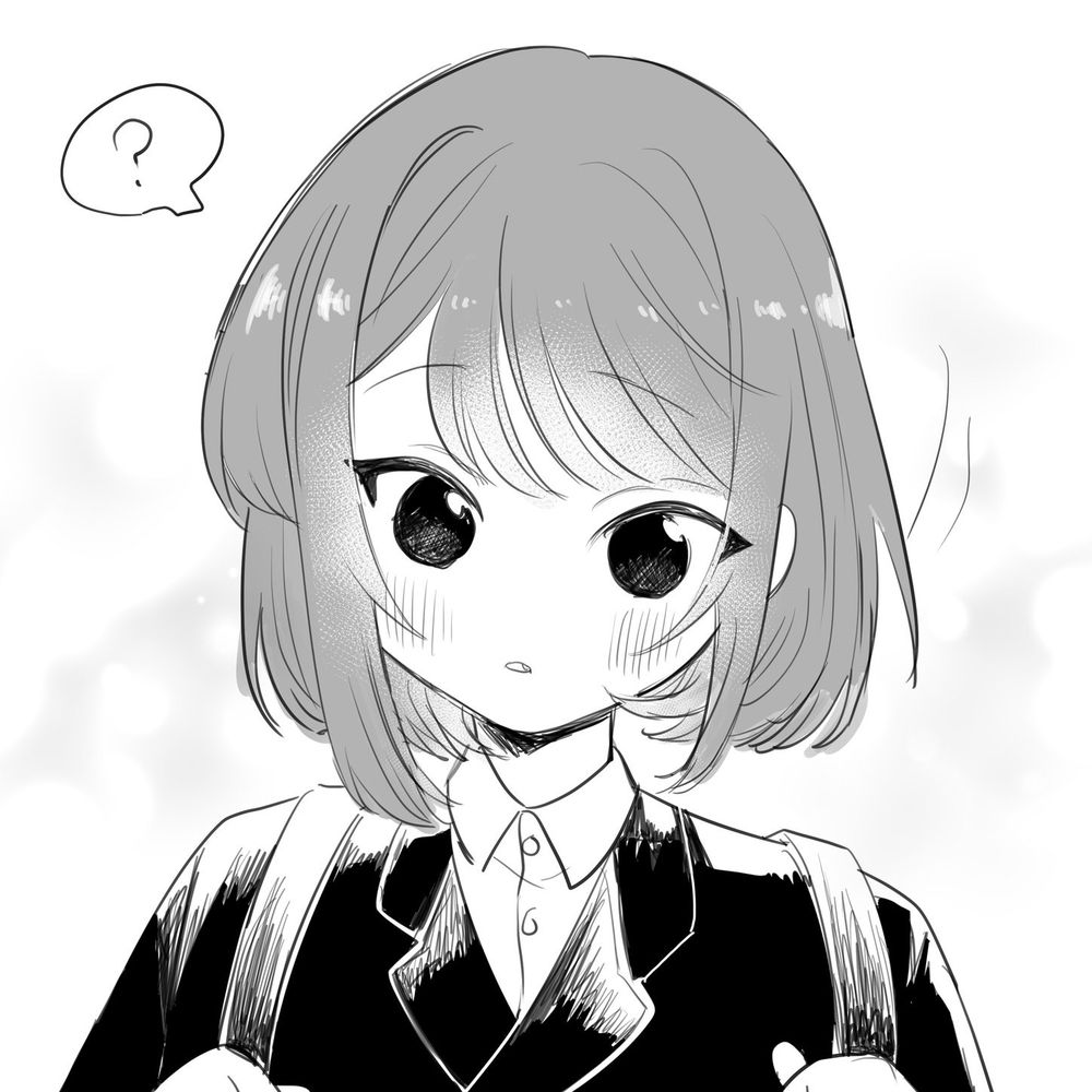 水葱成瀬