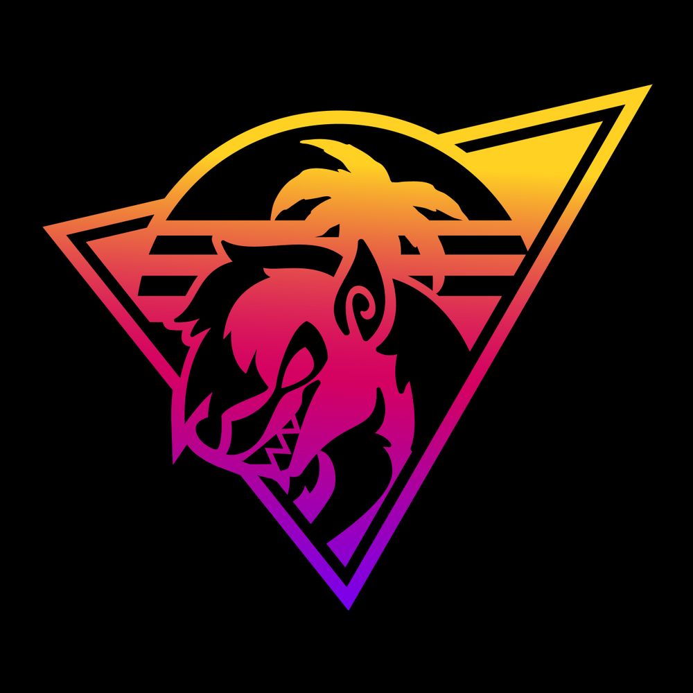 Sunset Labs