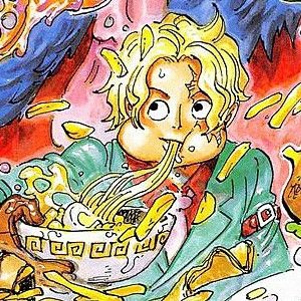 zeno