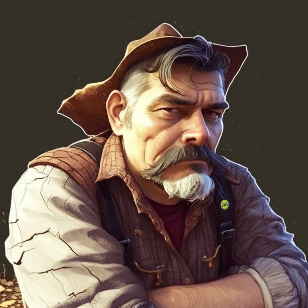 Lubo Uzunov