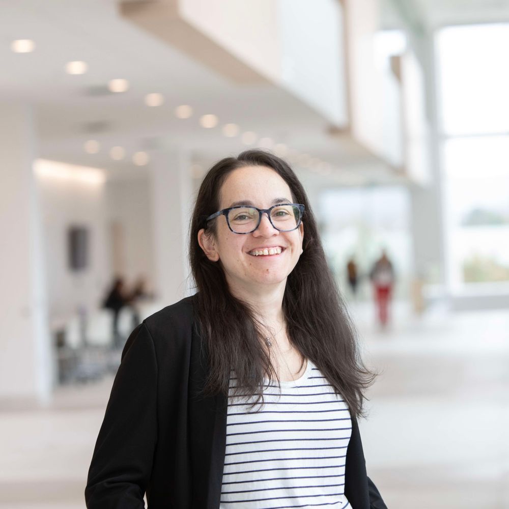 Heather Penney, PhD