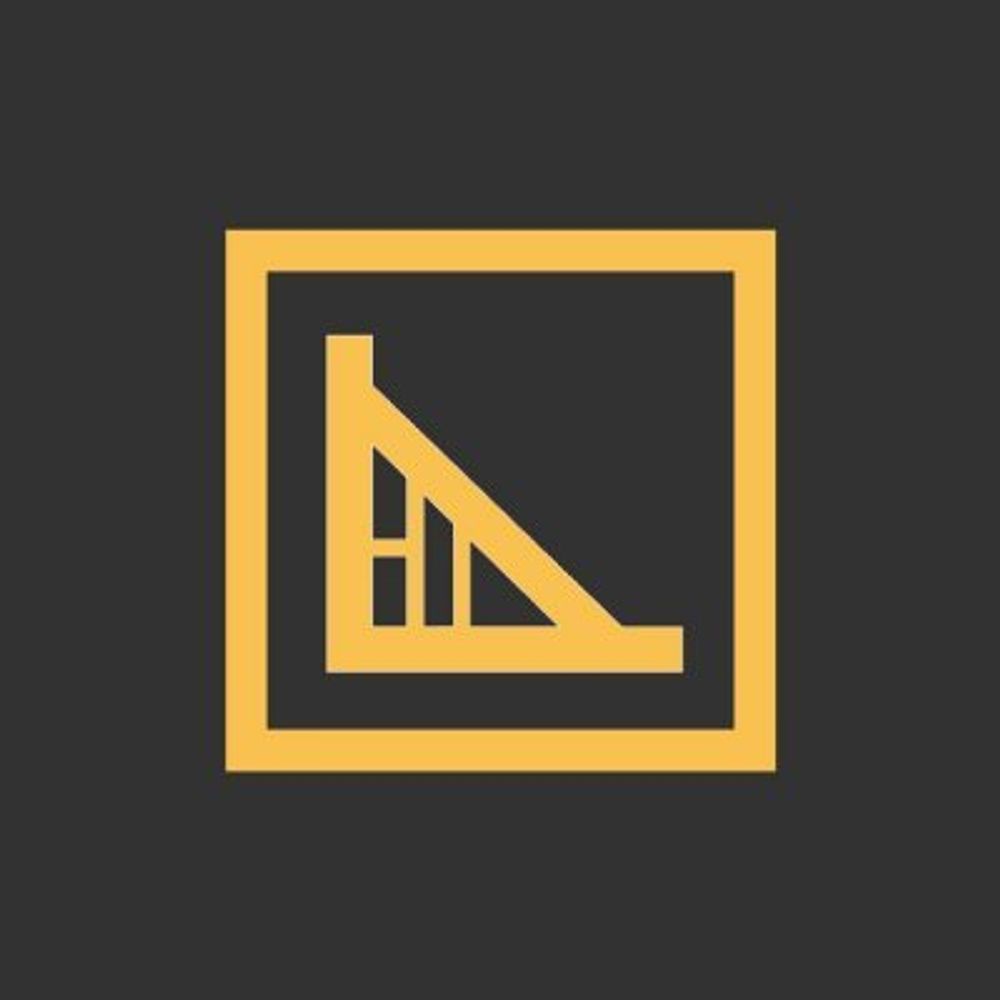 The Autonomy Institute