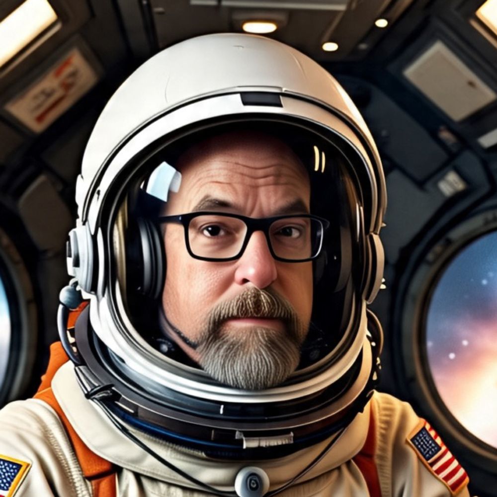 jeff6291.bsky.social profile picture