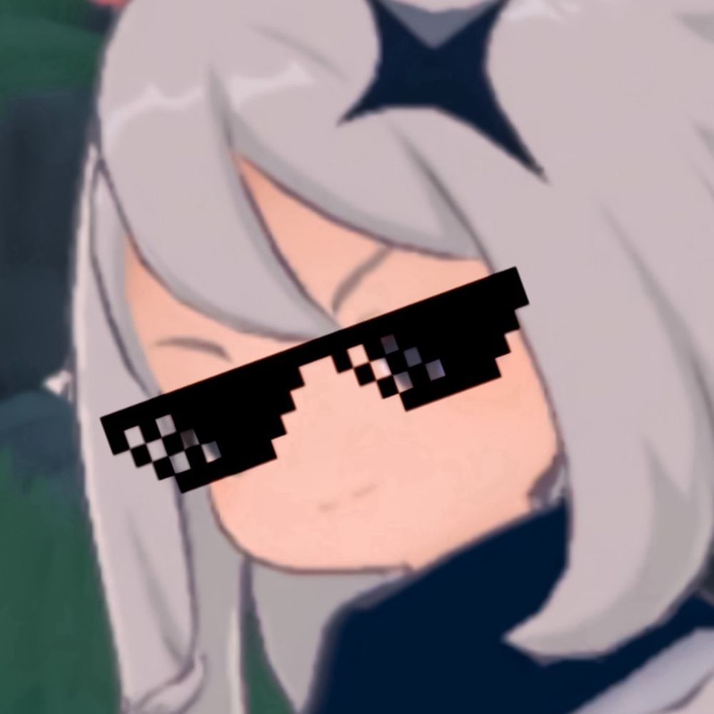 ひゃあ子