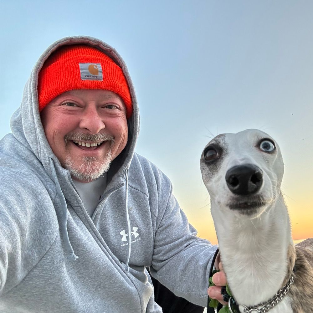 Johns_Skytribe