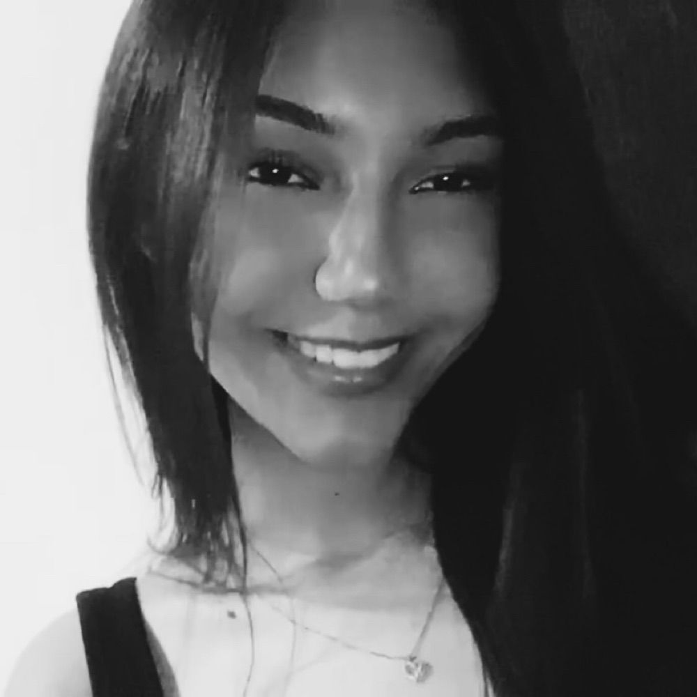 Giovanna