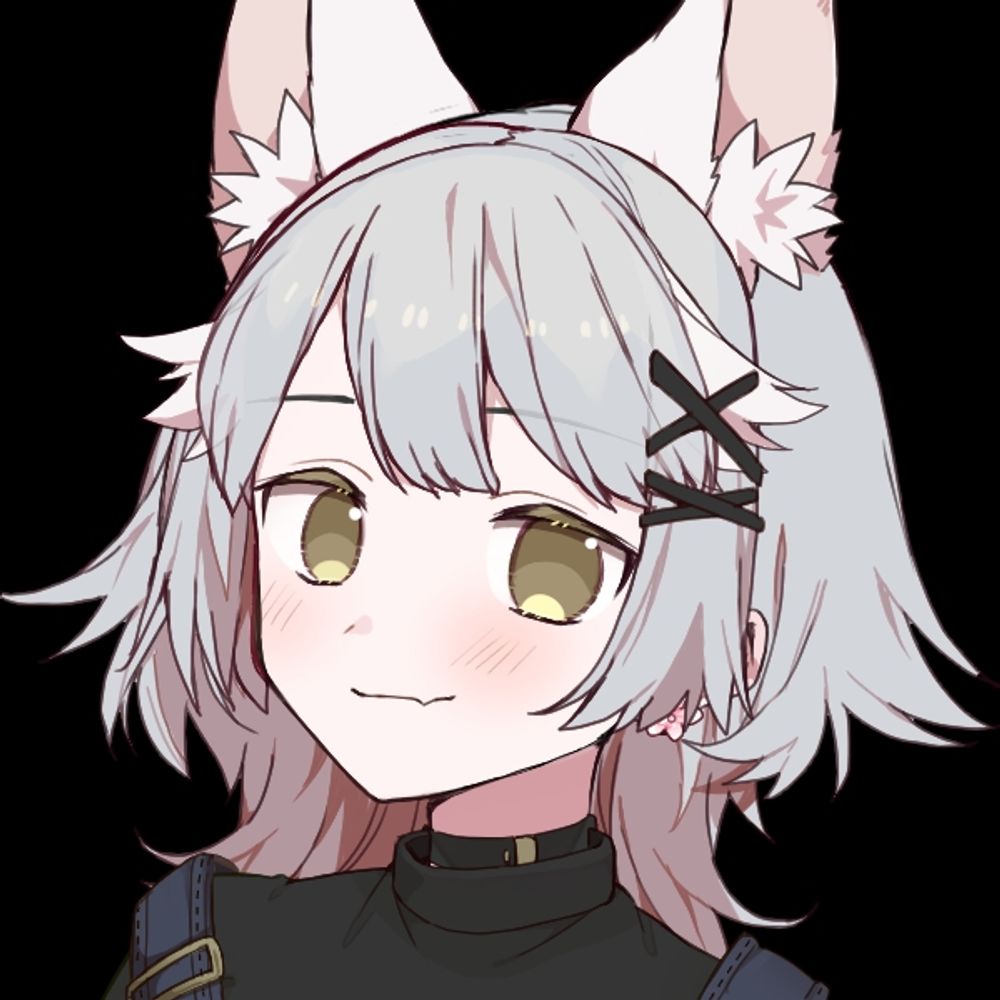 ネコワリ
