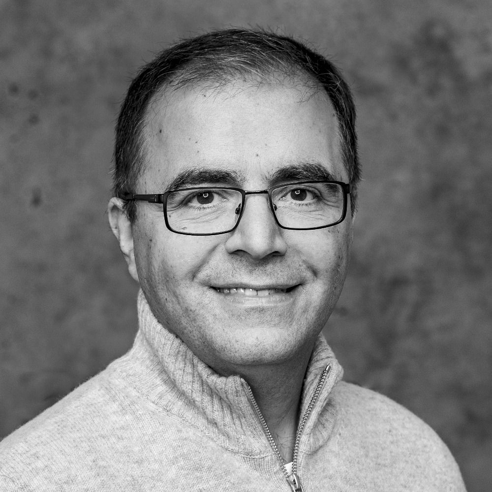 Erdal Gök