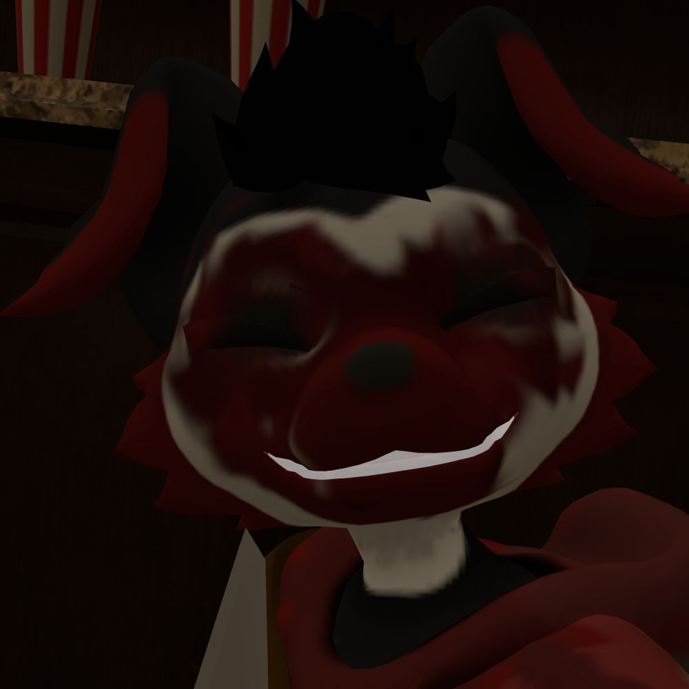 Killerwolf_AD