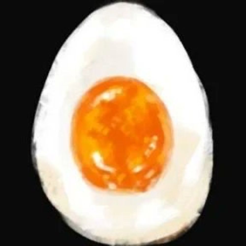 moja