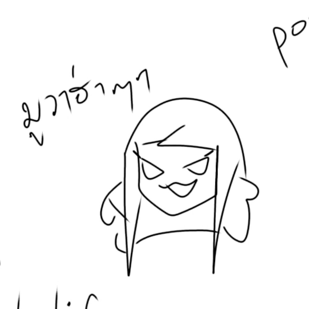 Lkp