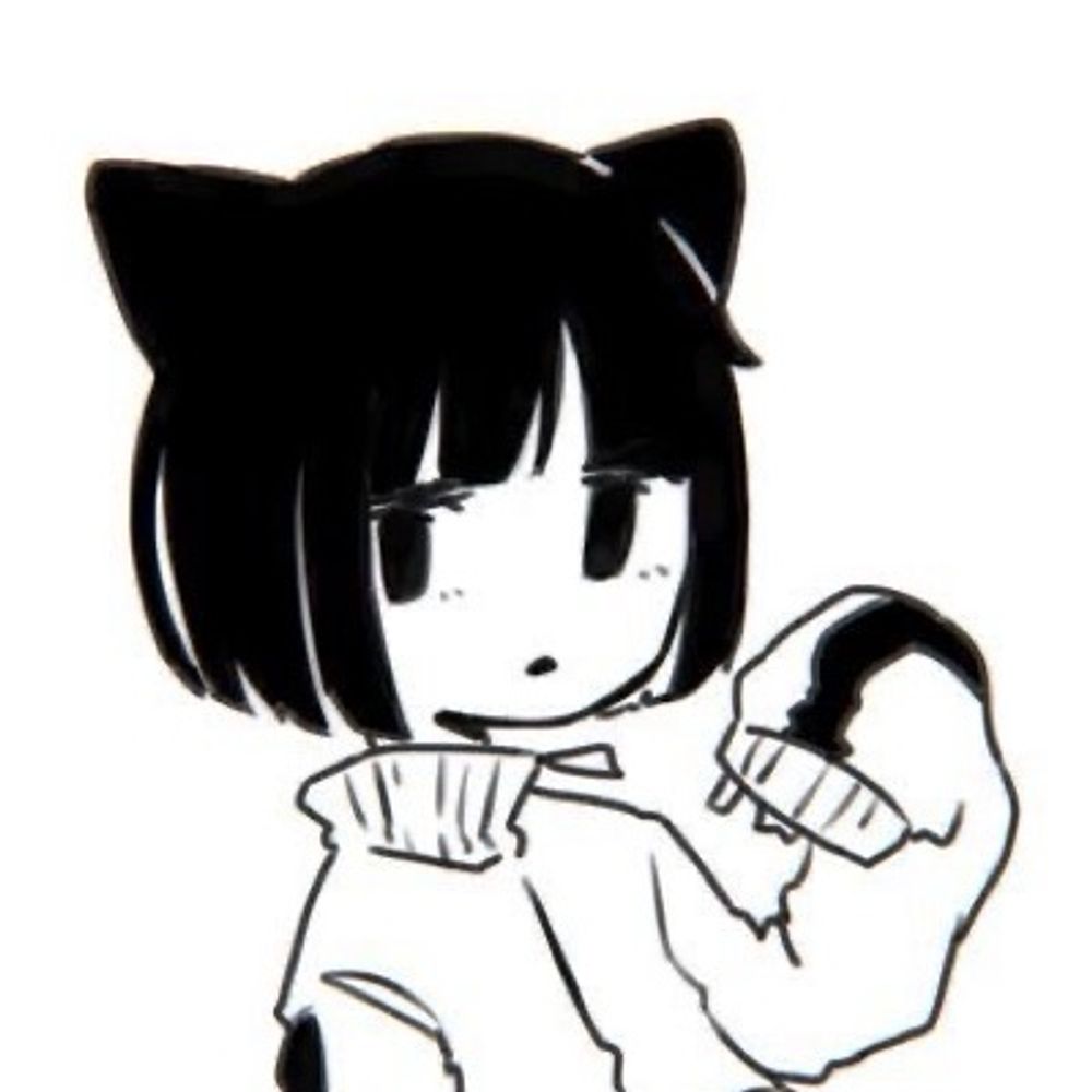 Kuro__