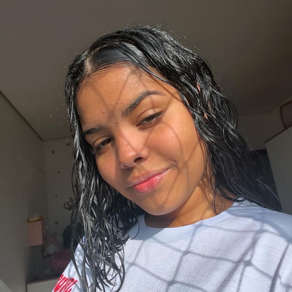 hi🌷