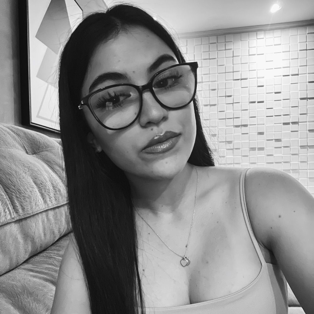 isapadilha