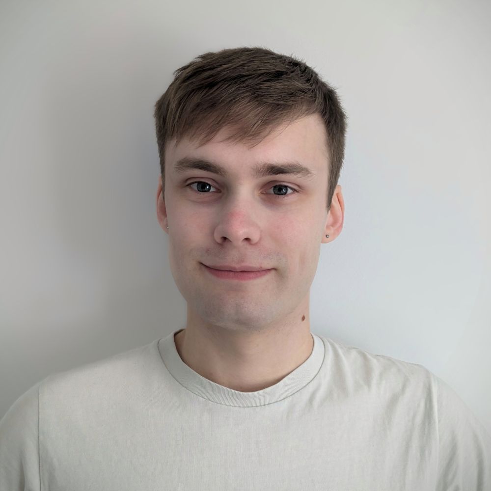 Sam Mellor