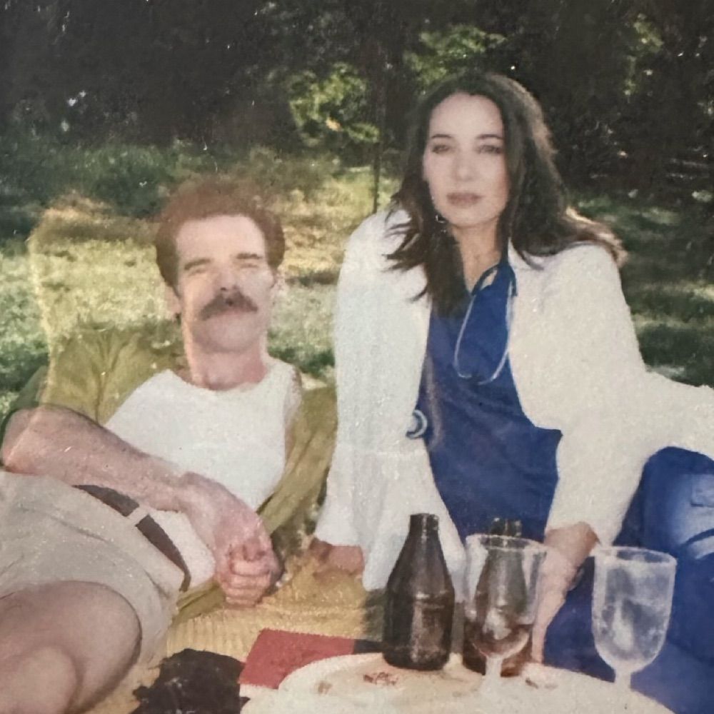 The VelociPastor Movie