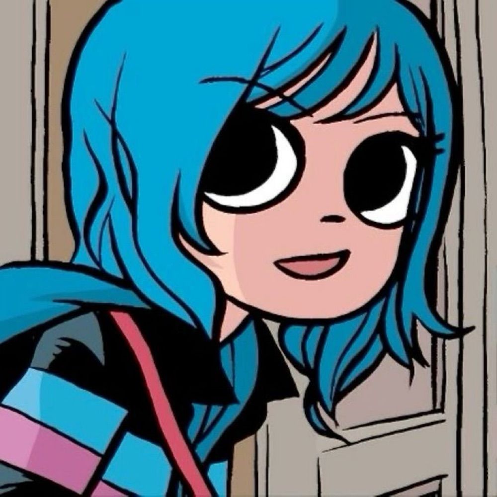 nat