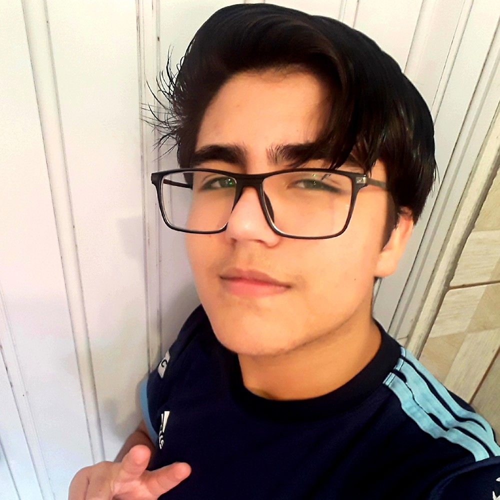 alê1