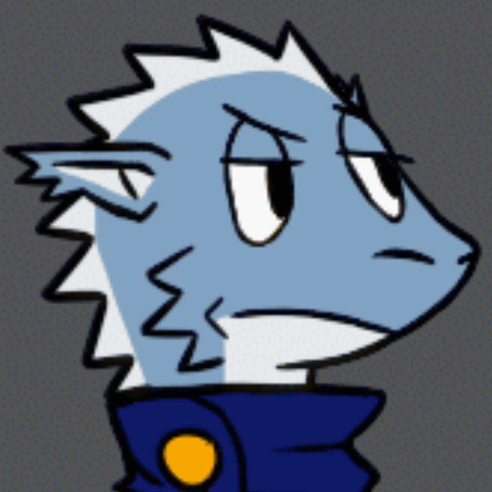 Arkos's avatar