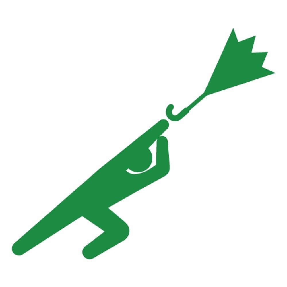 宵