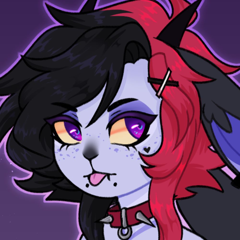 nyx 🐇🔞