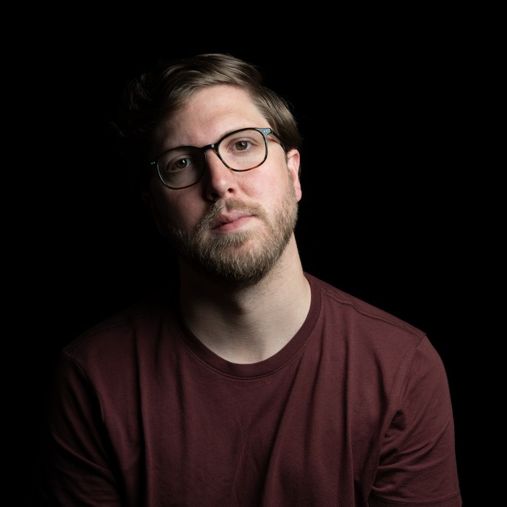 Kevin Sundstrom