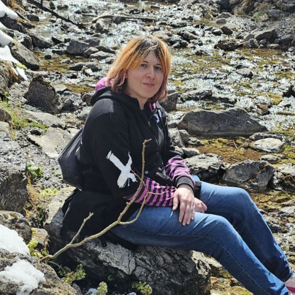 Wiewiórka