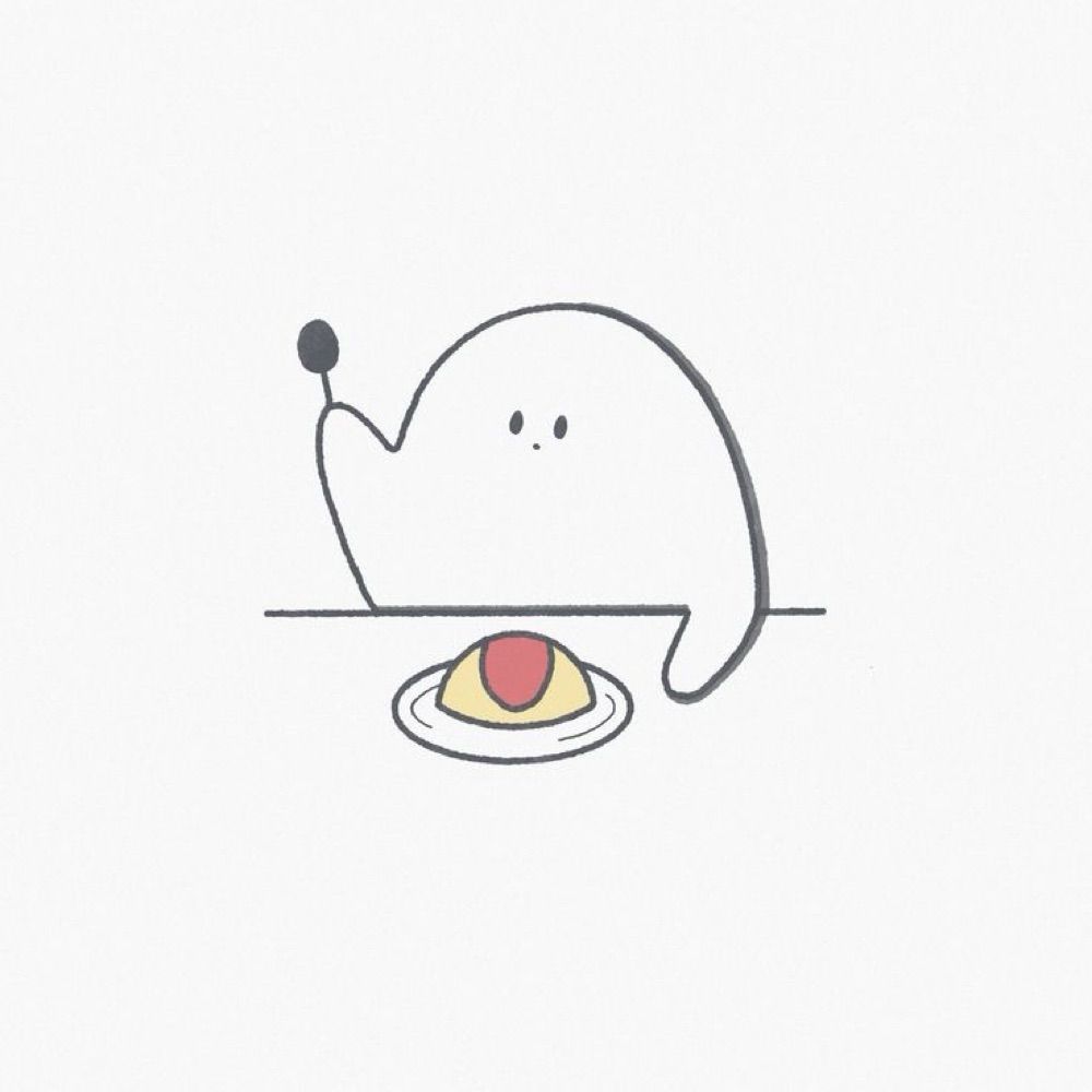 ねあ