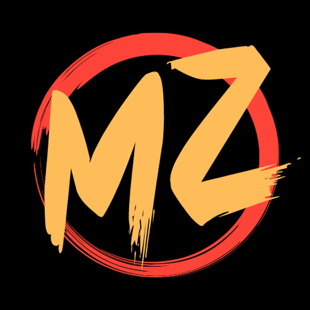 MightyZekken