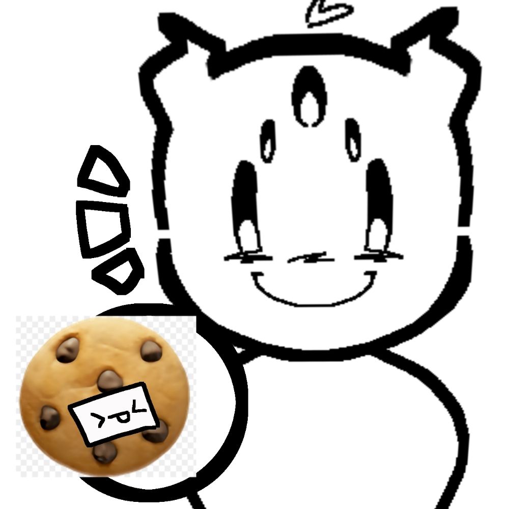 SakiSaki