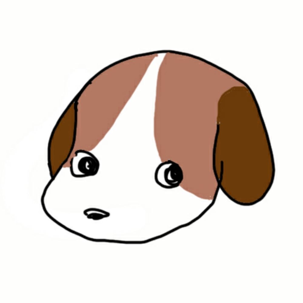 ほっけ