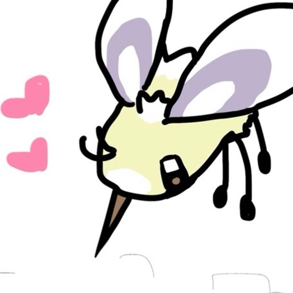 あまみず