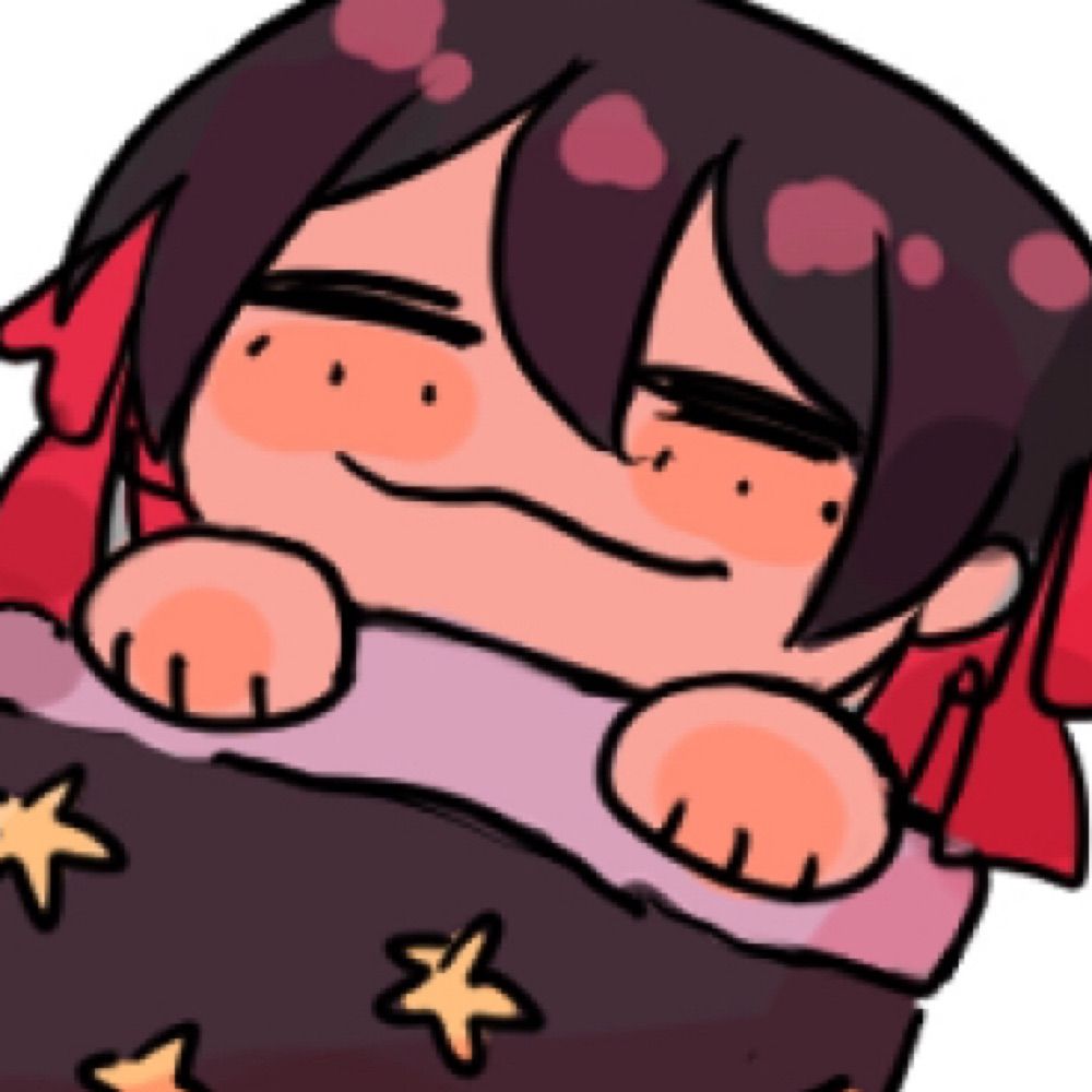 🖍️nyaiya