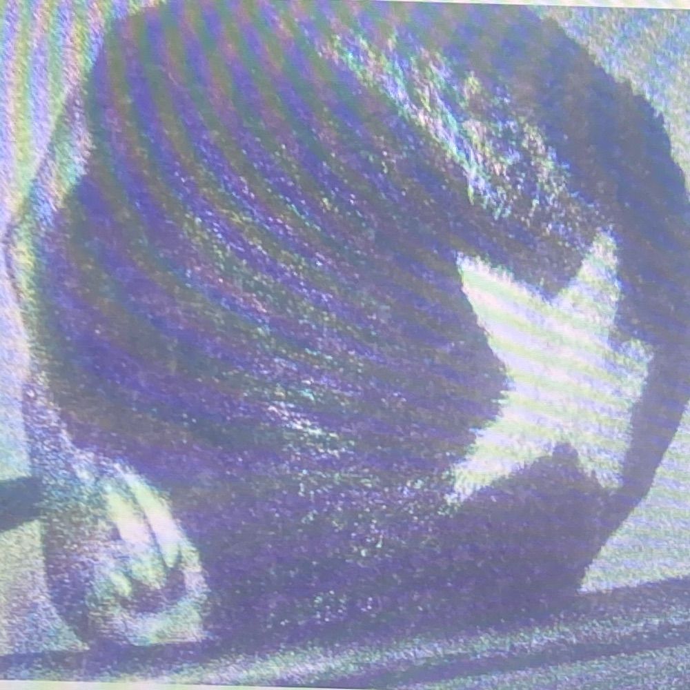 néo⋆.˚٠🧘‍♀️ ࣪⭑. ݁⋆