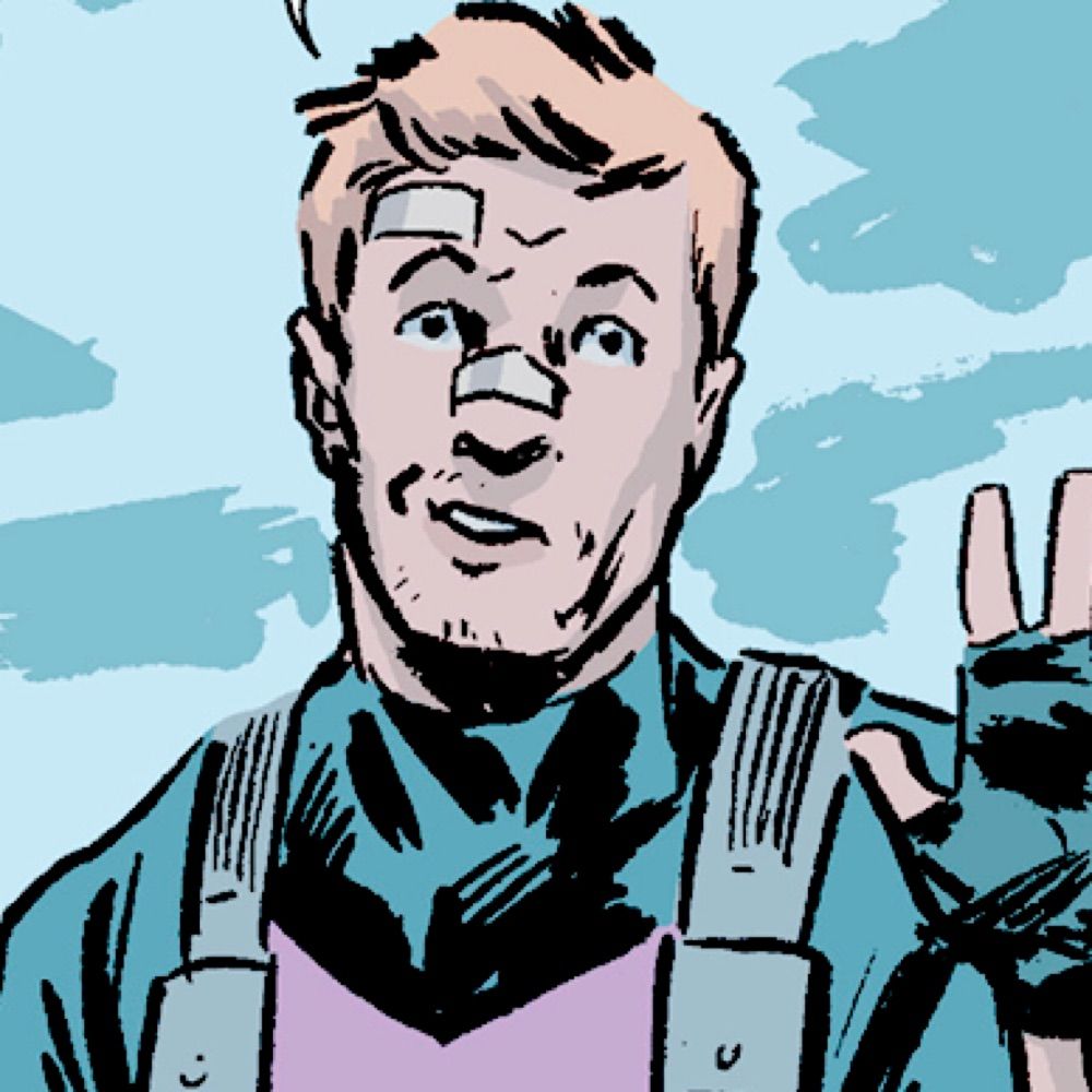 damien / worm
