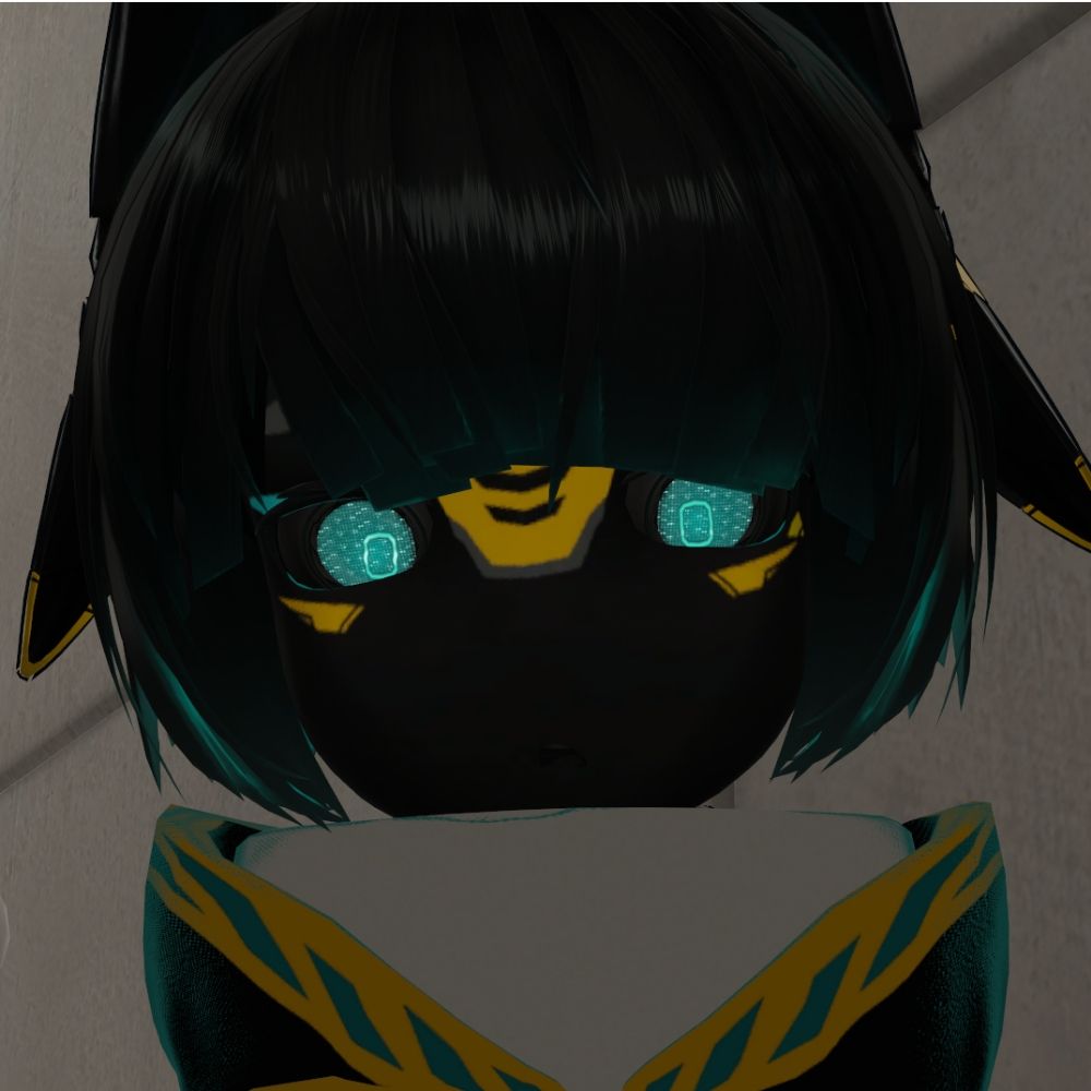 Demiroo