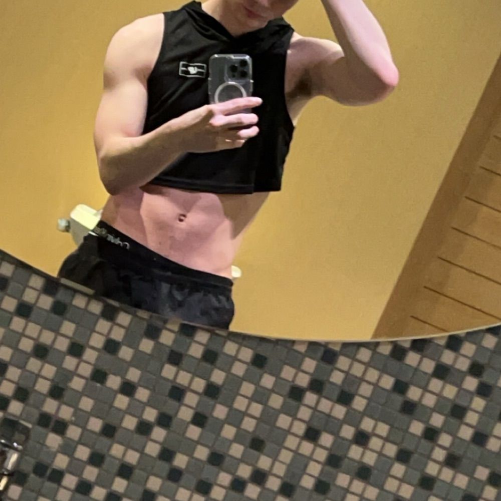 ViktorTheTwunk