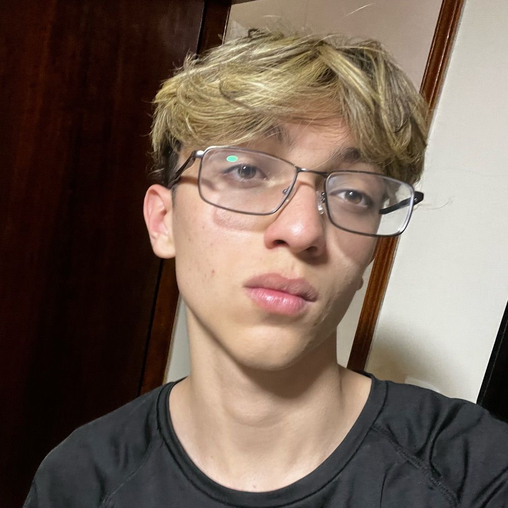 Snowk_01