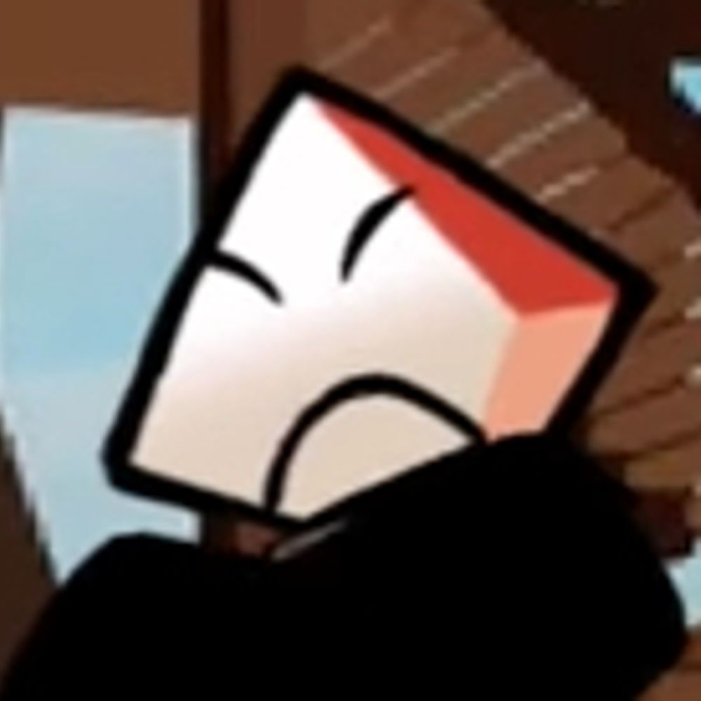 Sam
