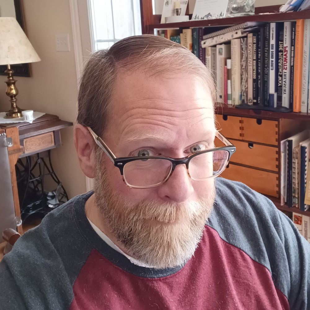 Peter Waldron