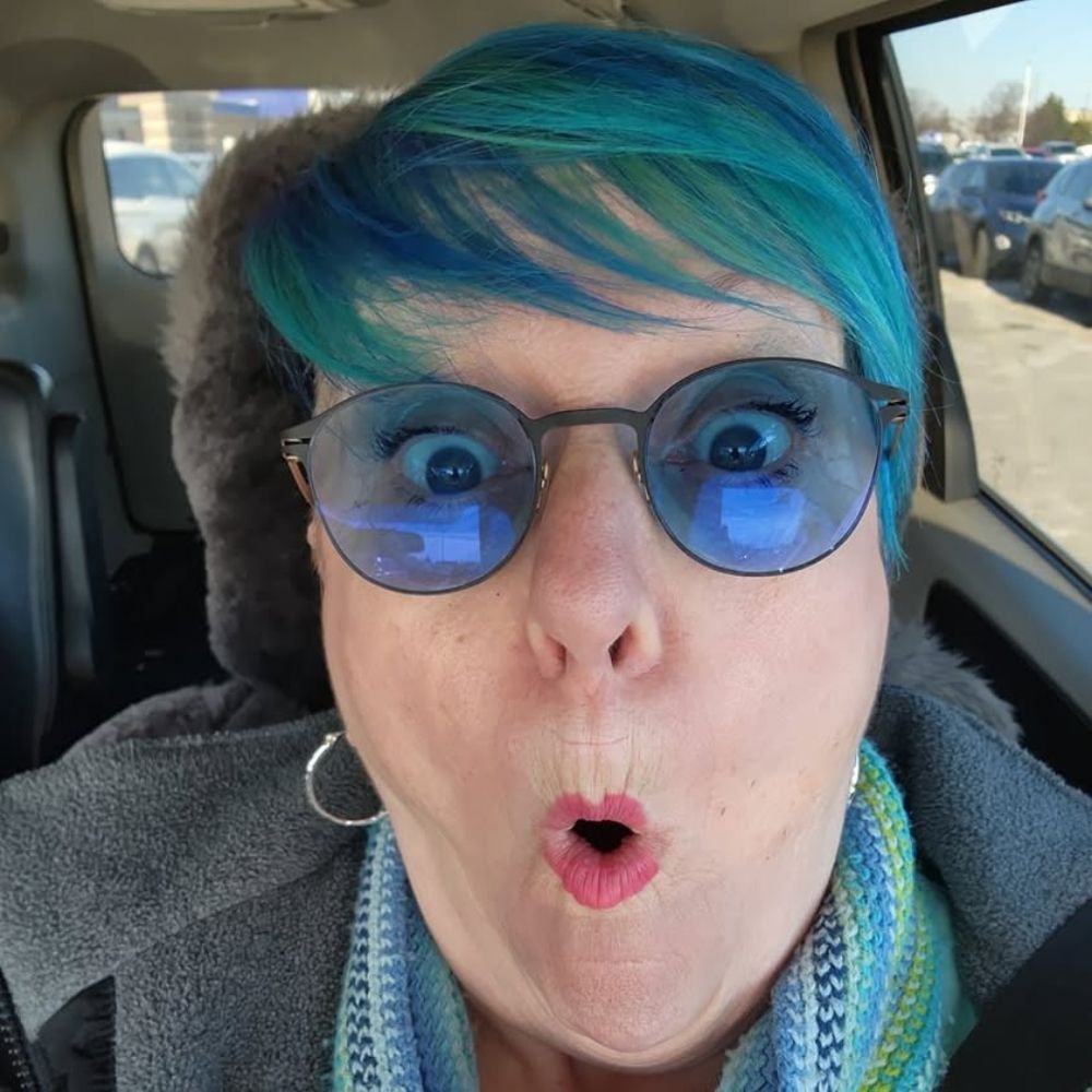 SusiePowe