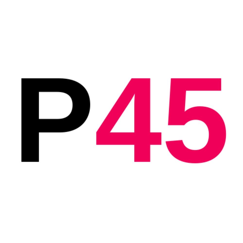 Post45 Journal