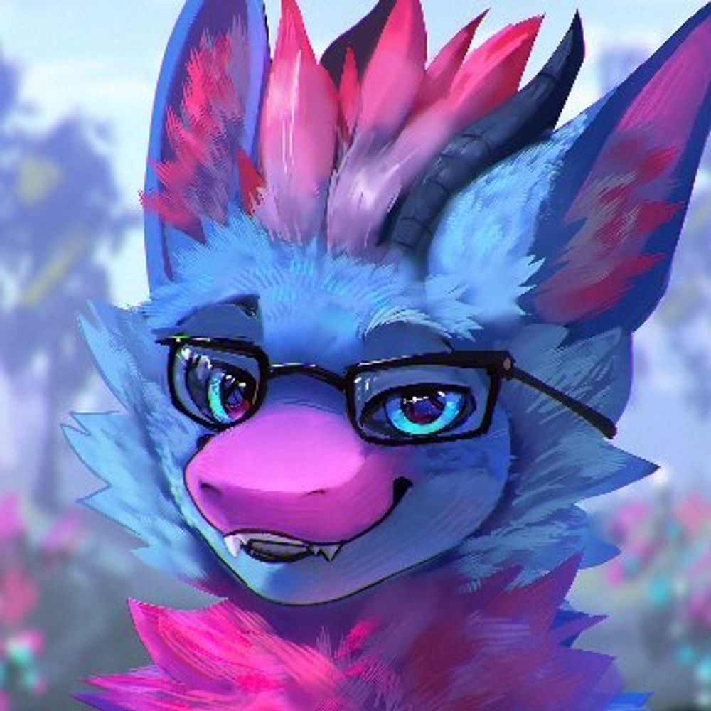 zex 🔜 FWA, Furality Somna, AC