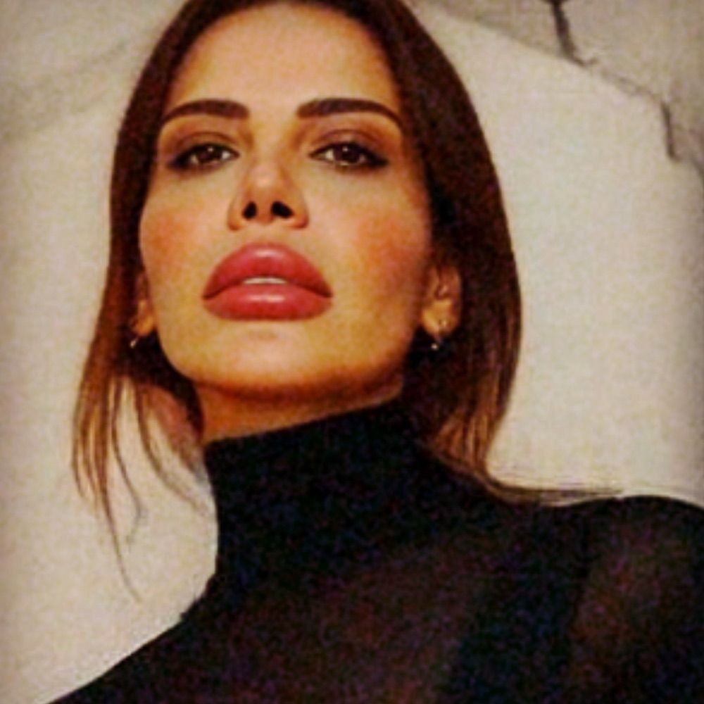 Demet
