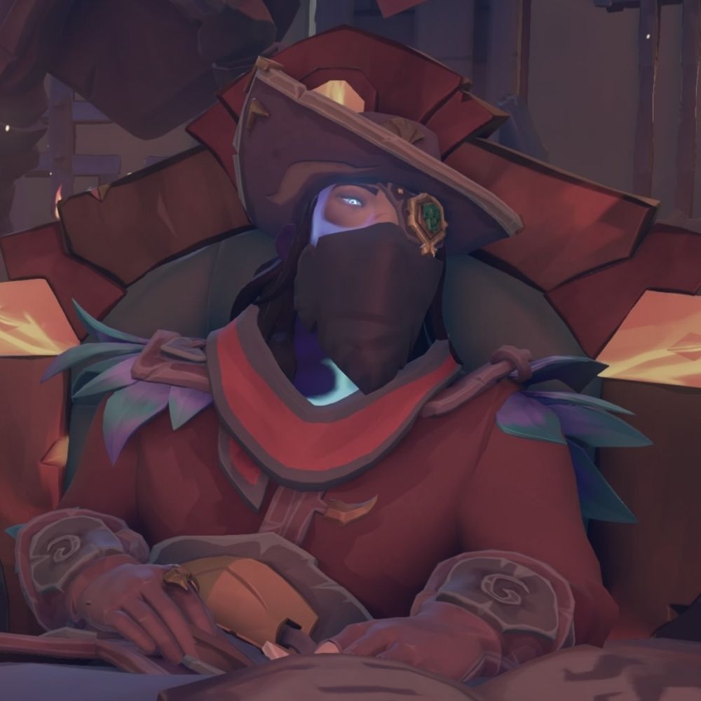ChrisTheHatMan