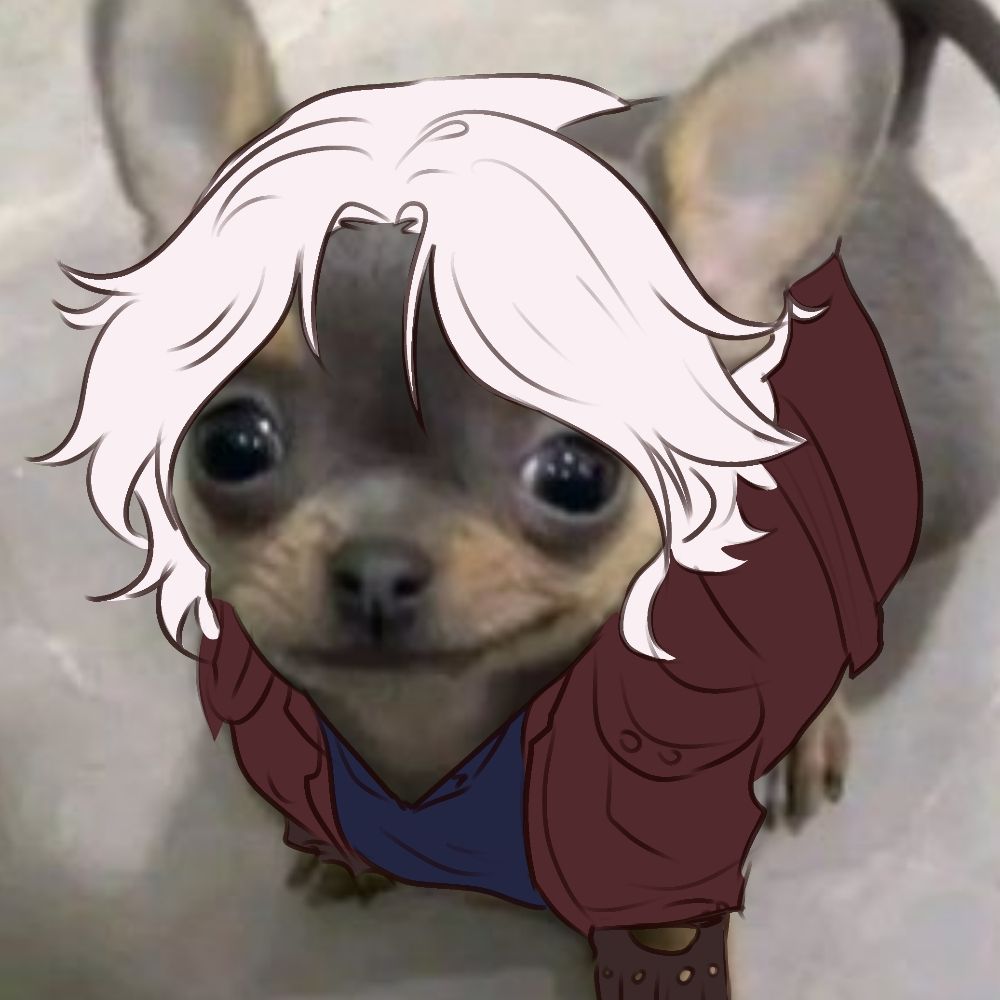 Yori