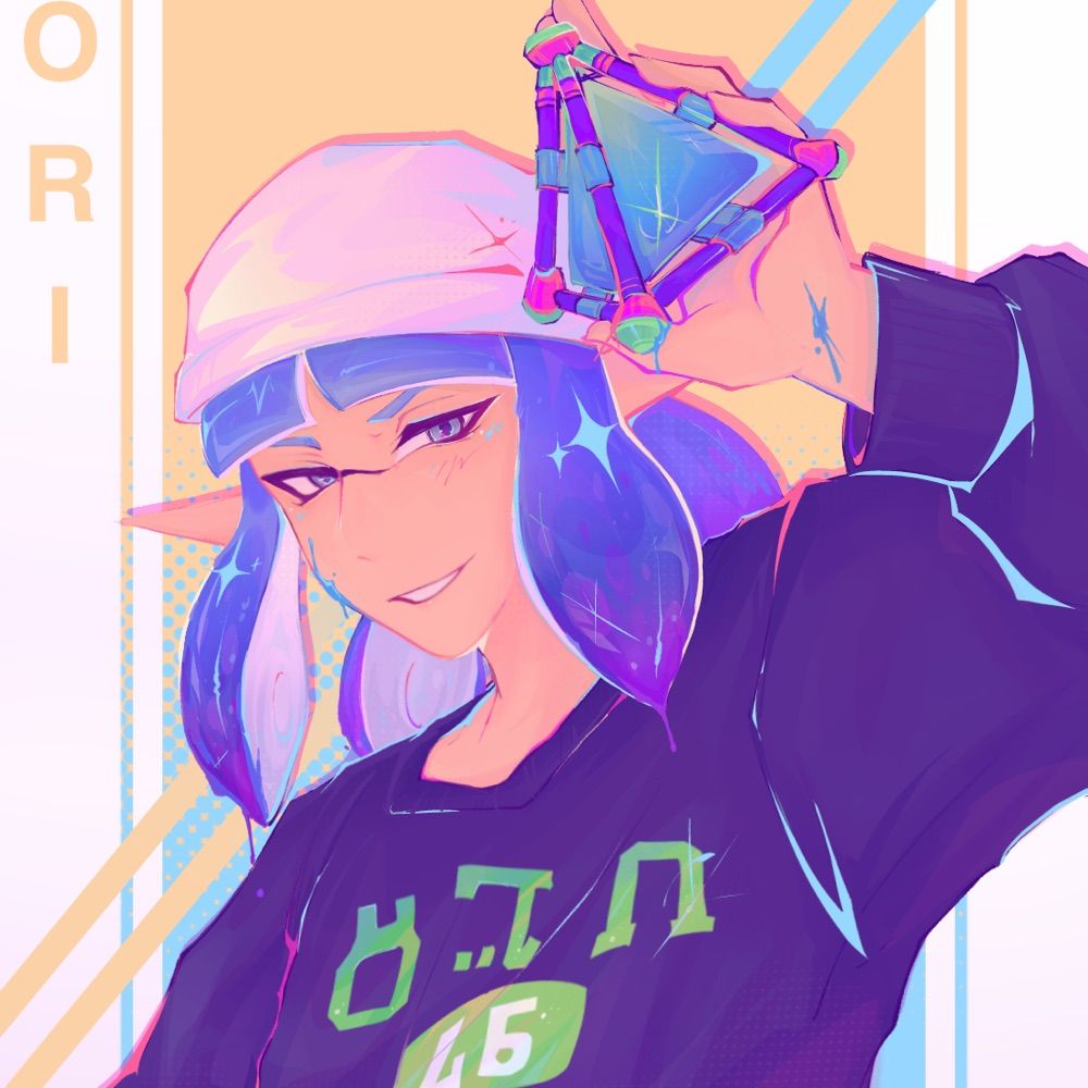 ori_